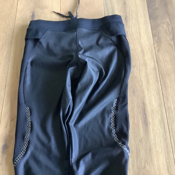 Stella McCartney by Adidas Leggings - XS NWOT - Picture 3 of 6